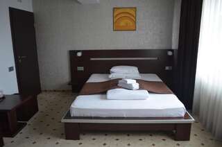 Отель Hotel Premier Сибиу Стандартный двухместный номер с 1 кроватью-14